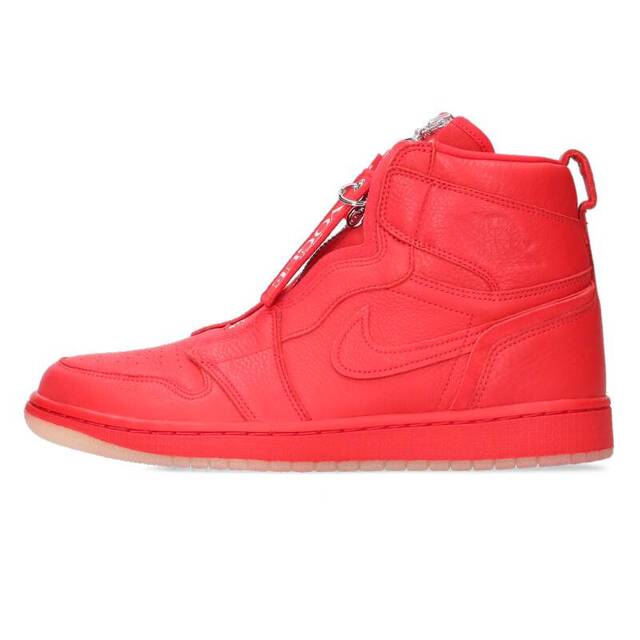NIKE - ナイキ AIR JORDAN 1 HIGH ZIP AWOK BQ0864-601 エアジョーダン1ハイヴォーグスニーカー メンズ 27cm
