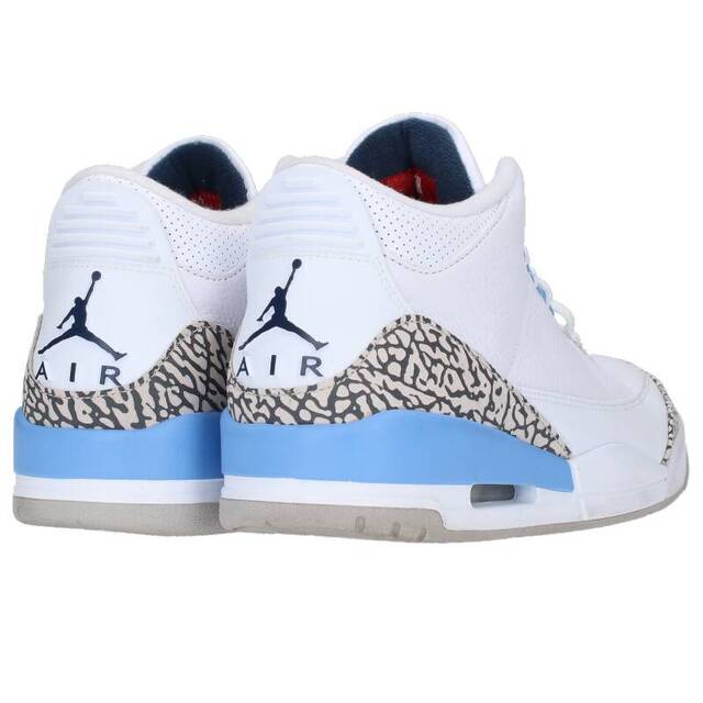 culture kings jordan 3