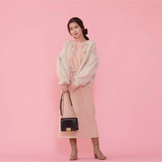 maison marbleの通販 1,000点以上 | フリマアプリ ラクマ