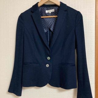 kumikyoku(組曲) テーラードジャケット(レディース)の通販 400点以上 ...
