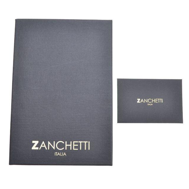 DEUXIEME CLASSE(ドゥーズィエムクラス)の【ZANCHETTI】22AW KEY RING キーリング ネックレス レディースのファッション小物(キーホルダー)の商品写真