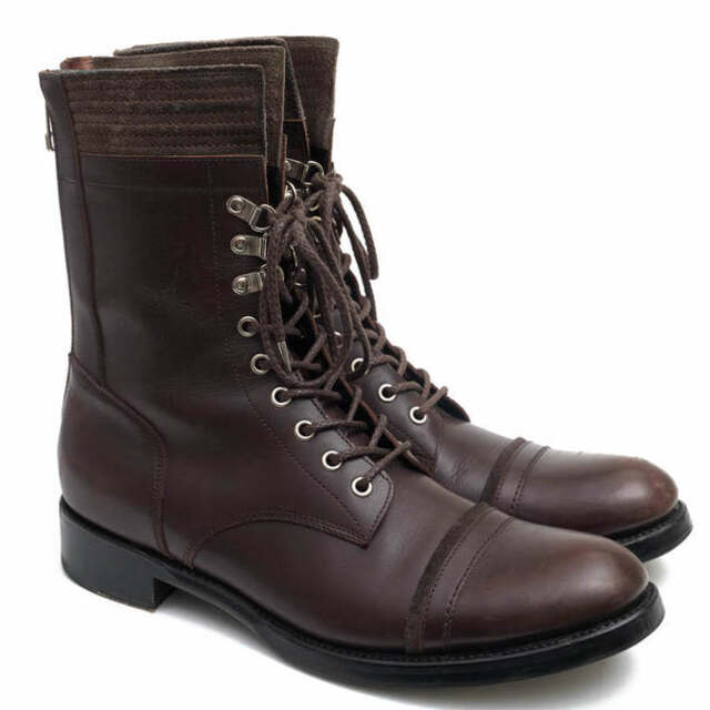 5351 POUR LES HOMMES - 5351プールオム/5351POUR LES HOMMES レース