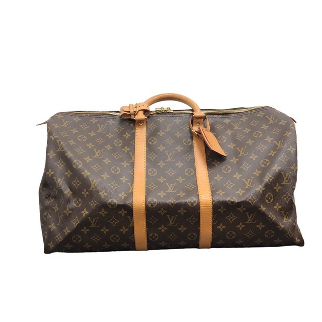 特別訳あり特価】 LOUIS VUITTON - ルイ・ヴィトン LOUIS VUITTON