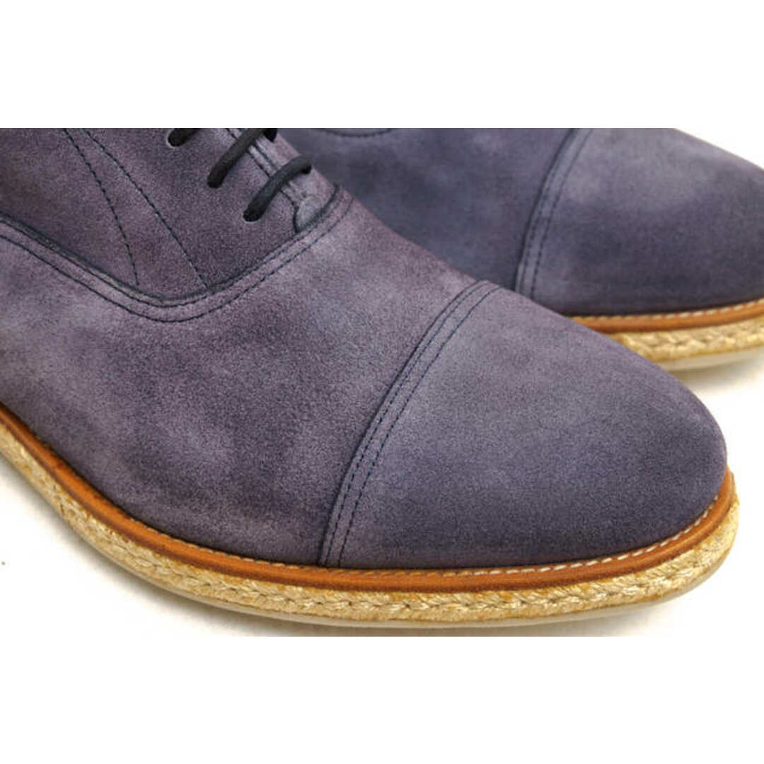 Santoni - サントーニ/Santoni シューズ ビジネスシューズ 靴 Santoni - サントーニ/Santoni シューズ ビジネスシューズ 靴
