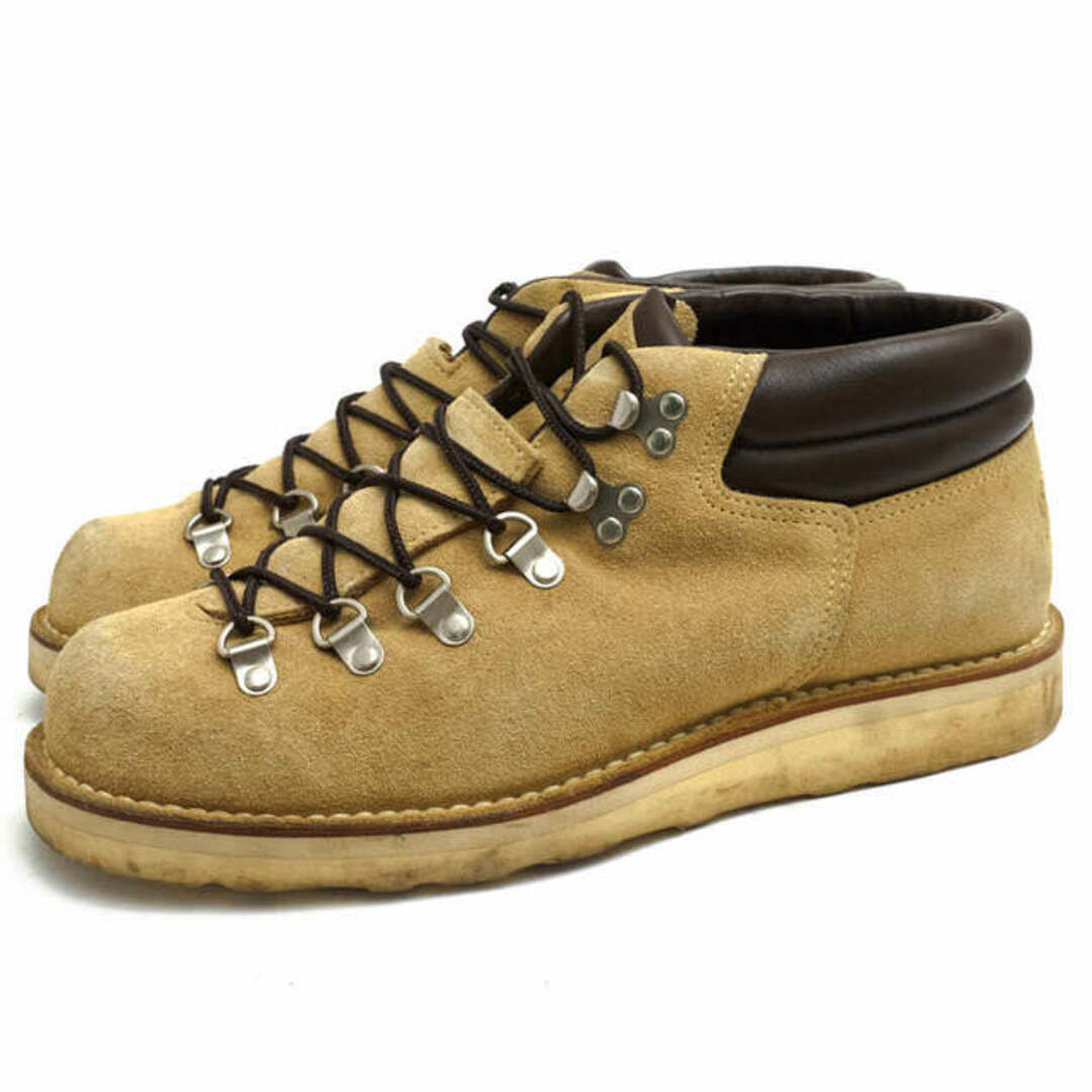 ダナー/Danner マウンテンブーツ トレッキングブーツ シューズ 靴