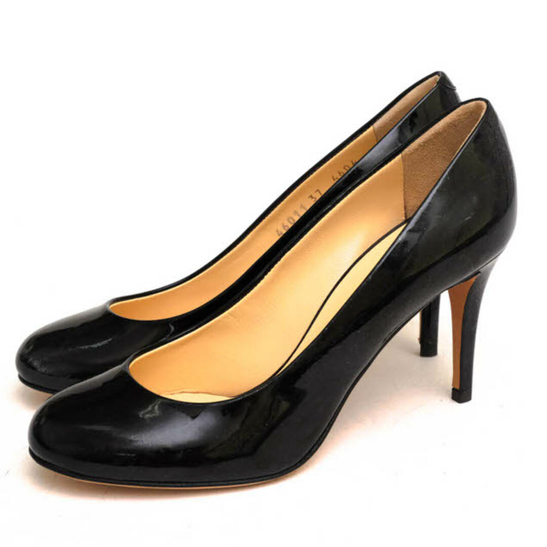 ジュゼッペザノッティ/Giuseppe Zanotti パンプス シューズ 靴