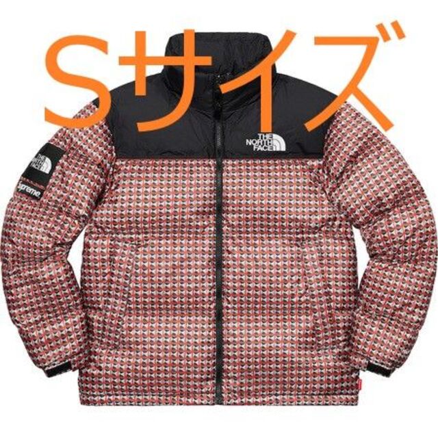 ポイント5倍 Supreme たいぞうちゃん専用 - 通販 - motelparati.com.br