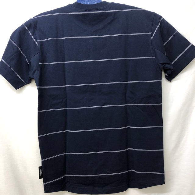 UMBRO(アンブロ)のアンブロ　フットボールTシャツ メンズのトップス(Tシャツ/カットソー(半袖/袖なし))の商品写真