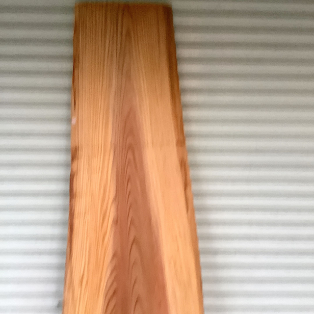 杉 一枚板天板 DIY材/テーブル/カウンター材/デスク/机/ダイニングテーブル