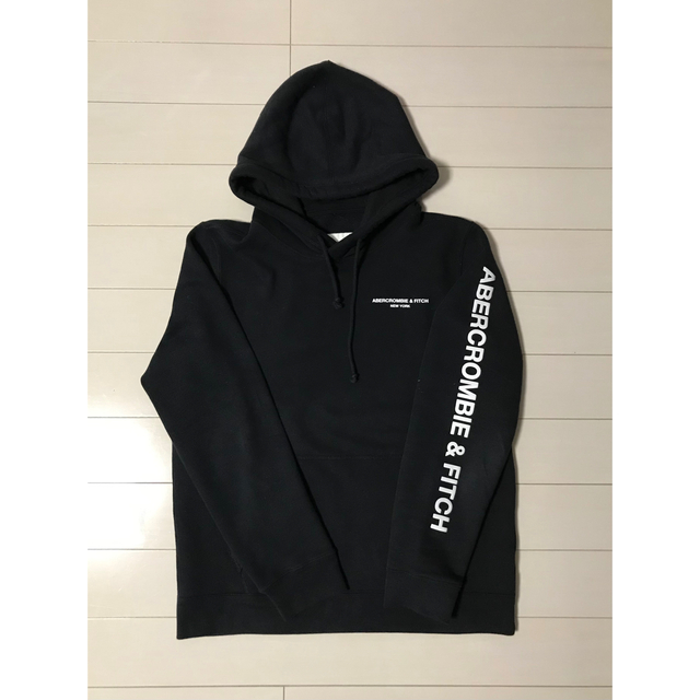 週間売れ筋 - Abercrombie&Fitch abercrombie パーカー fich パーカー
