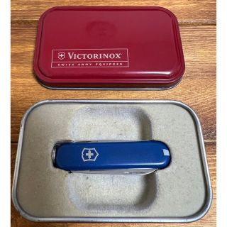 ビクトリノックス(VICTORINOX)のVICTORINOX マルチツール(その他)