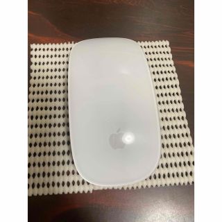 アップル マジック マウス APPLE MAGIC MOUSE 2(PC周辺機器)