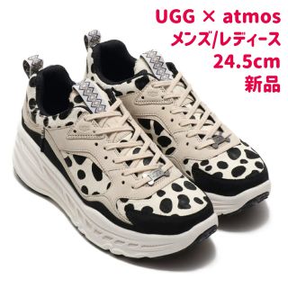 アグ ニューバランスの通販 81点 | UGGを買うならラクマ