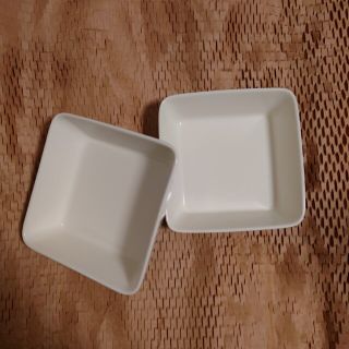 イッタラ(iittala)のイッタラ  ティーマスクエア(食器)