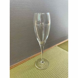 モエエシャンドン(MOËT & CHANDON)の専用出品　　モエ　シャンパングラス　12脚セット(グラス/カップ)