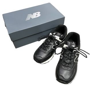 ジュンヤワタナベコムデギャルソン(JUNYA WATANABE COMME des GARCONS)のJUNYA WATANABE MAN × New Balance 19AW(スニーカー)