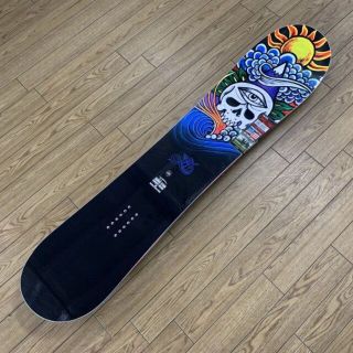 LIB TECH - 値下げ！LIBTECH JAMIE LYNN PRO MODEL PHOENIXの通販 by