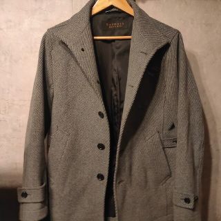 メンズビギ(MEN'S BIGI)のメンズビギ コート(その他)