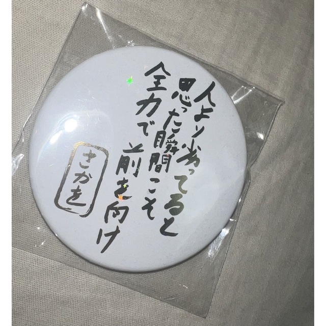 浦島坂田船 となりの坂田 あほの坂田 さかわん しまさか シークレット エンタメ/ホビーのタレントグッズ(アイドルグッズ)の商品写真