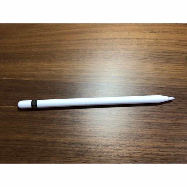 【美品】Apple Pencil 第1世代 MK0C2J/A おまけつき