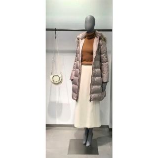 theory - Theory 18aw ダウンコートの通販 by yu♡'s shop｜セオリー ...