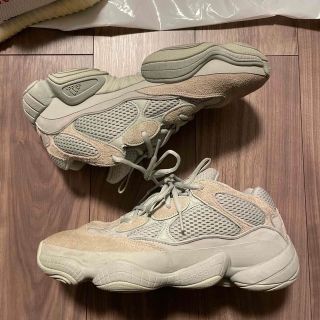 yeezy500 salt❗️