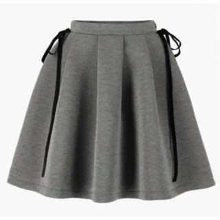 エピヌ(épine)のBibiy. BEVERLY MINI SKIRT bibiy(ミニスカート)