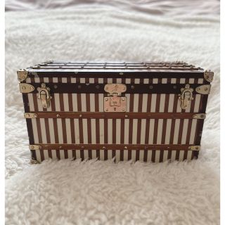 LOUIS VUITTON(置物)のフリマアイテム一覧 LOUIS VUITTON(置物)のフリマアイテム一覧