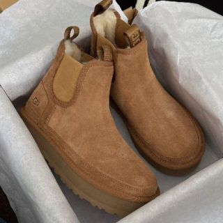アグ チェルシーの通販 61点 | UGGを買うならラクマ