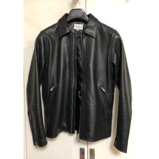 フリークスストア ライダースジャケット(メンズ)の通販 70点 | FREAK'S フリークスストア ライダースジャケット(メンズ)の通販 70点 | FREAK'S