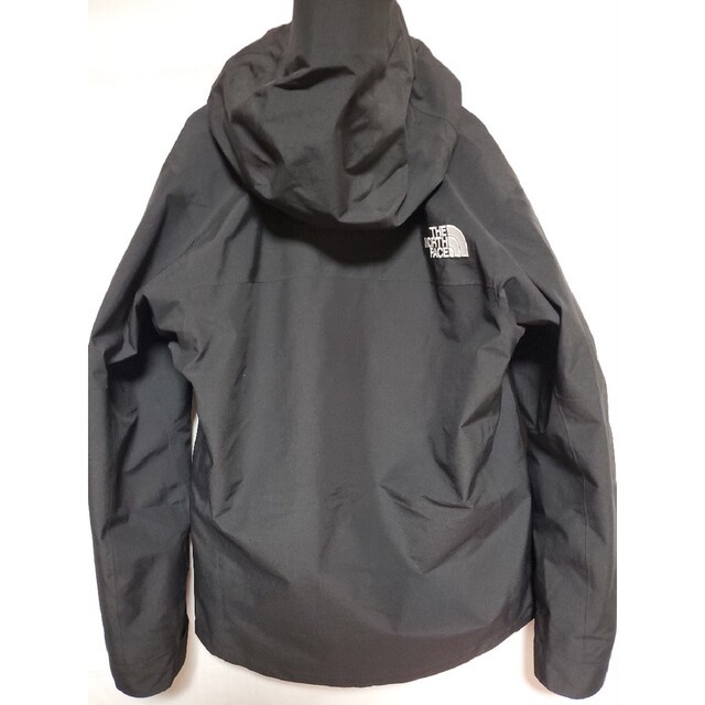 THE NORTH FACE(ザノースフェイス)のTHE NORTH FACE ノースフェイス NP61800 MOUNTAIN メンズのジャケット/アウター(マウンテンパーカー)の商品写真