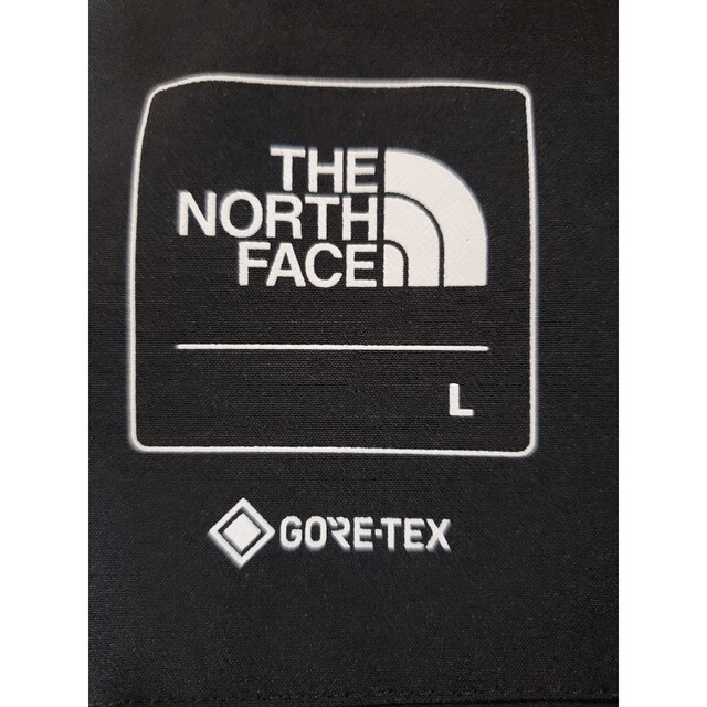 THE NORTH FACE(ザノースフェイス)のTHE NORTH FACE ノースフェイス NP61800 MOUNTAIN メンズのジャケット/アウター(マウンテンパーカー)の商品写真