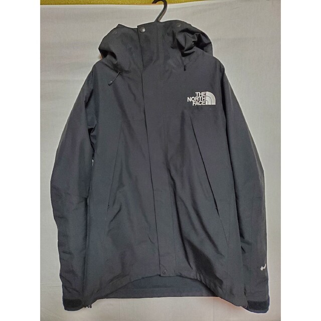 THE NORTH FACE ノースフェイス NP61800 MOUNTAINメンズ