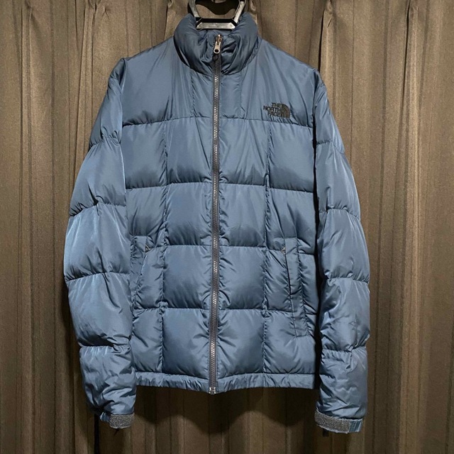 THE NORTH FACE(ザノースフェイス)のthe north face スクープトリクライメイトジャケット メンズのジャケット/アウター(マウンテンパーカー)の商品写真