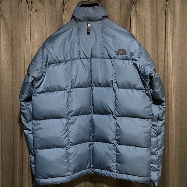 THE NORTH FACE(ザノースフェイス)のthe north face スクープトリクライメイトジャケット メンズのジャケット/アウター(マウンテンパーカー)の商品写真