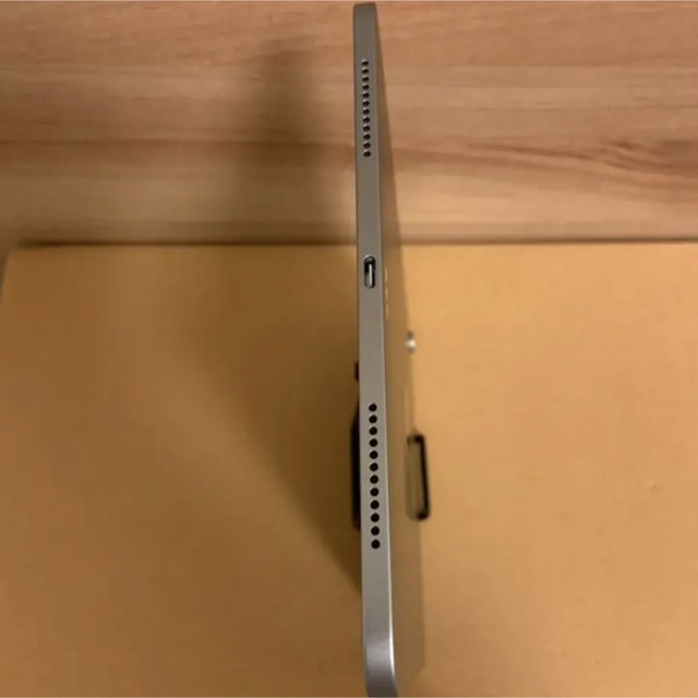 iPad Air 第5世代 64GB WI-FI ブルー