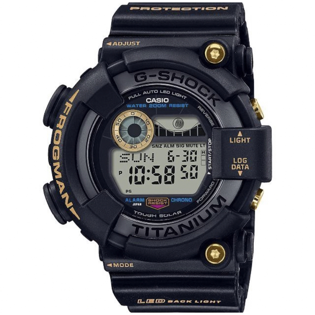 casio g-shock frogman gw-8230b-9ajr