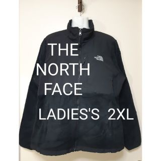 ザノースフェイス(THE NORTH FACE)の【THE NORTH FACE    ノースフェイス】デナリジャケット(その他)