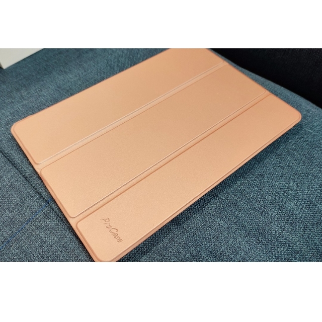 iPad第8世代ゴールド32GBWiFiモデルGoldオマケつき美品タブレット 6