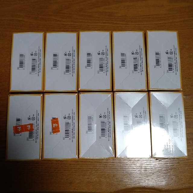 ポケモンカード VSTARユニバース 10BOX シュリンク付き 新品未開封