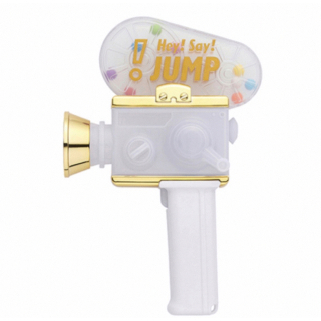 Hey! Say! JUMP - Hey!Say!JUMP ペンライトの通販 by レアチーズ Hey! Say! JUMP - Hey!Say!JUMP ペンライトの通販 by レアチーズ