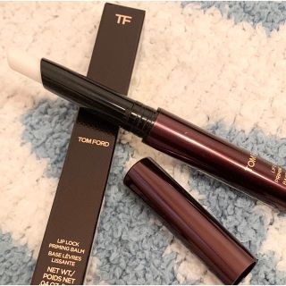 トムフォード リップクリーム / リップバームの通販 28点 | TOM FORDの ...