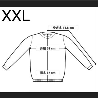 新作入荷新品】 patagonia - 国内正規品 カーキ キッズサイズXXL