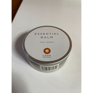 ESSENTIAL BARM (ヨガ)