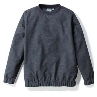 グラミチ スウェット(メンズ)の通販 99点 | GRAMICCIのメンズを買う
