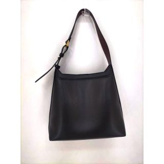 チャールズアンドキース(Charles and Keith)のCHARLES & KEITH(チャールズキース) レディース バッグ トート(トートバッグ)