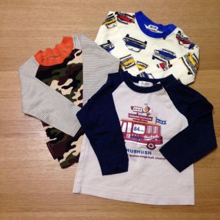 ☆さくら様専用☆(その他)