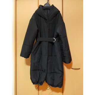 ZARA(ダウンジャケット)のフリマアイテム一覧 ZARA(ダウンジャケット)のフリマアイテム一覧