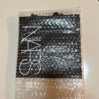 ナーズ(NARS)のNARS ショップ袋 ☆新品未使用☆ ショップバッグ(ショップ袋)