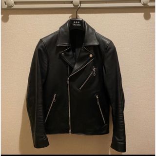 ステュディオス ライダースジャケット(メンズ)の通販 400点以上